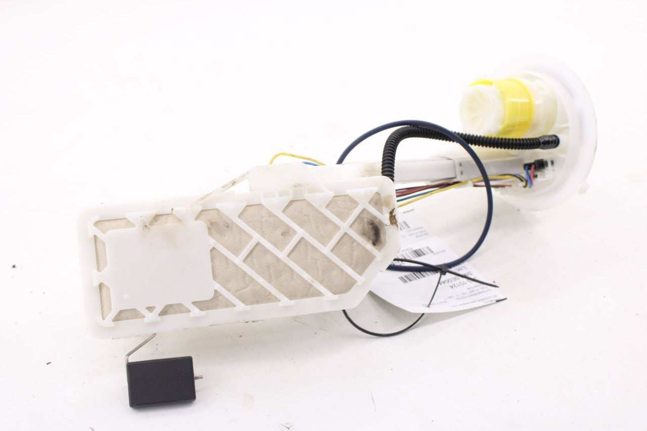2022-2025 Toyota Corolla LE 2.0L In Tank Fuel Pump Assembly 77020-0A120 OEM6