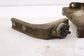 14-20 Arctic Cat Wildcat Trail 700 Engine Motor Mount Bracket Set of 3 0508-0264