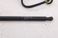 2014-21 Jeep Grand Cherokee Laredo X 4X4 Rear Right and Left Liftgate Power Lift - Alshned Auto Parts