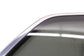 2016-2019 Jeep Grand Cherokee Limited Rear Right Side Quarter Window Glass - Alshned Auto Parts