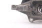 21-23 Hyundai Santa Fe SEL 2.5L AWD Front Passenger RH Side Spindle Knuckle Hub - Alshned Auto Parts