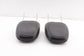 14-23 Jeep Cherokee Limited 3.2L 4WD Front Right and Left Side Seat Headrest Set - Alshned Auto Parts