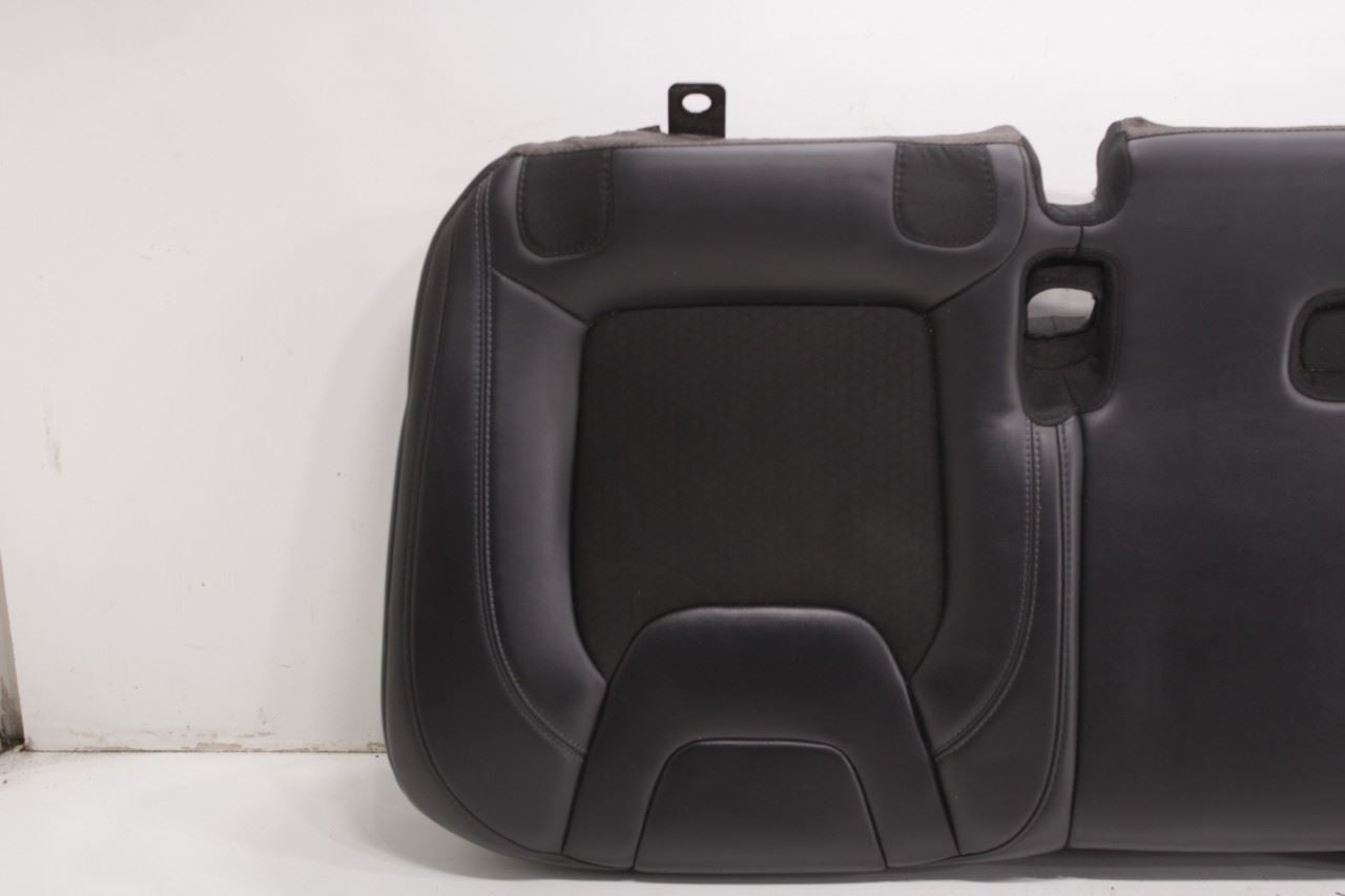 2019-2021 Jeep Cherokee Latitude 3.2L 4WD Rear Seat Bench 2nd Row Lower Cushion - Alshned Auto Parts