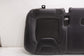 2019-2021 Jeep Cherokee Latitude 3.2L 4WD Rear Seat Bench 2nd Row Lower Cushion - Alshned Auto Parts