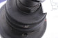 2006-2009 Mercedes-Benz CLK 350 RWD Rear Right Side CV Axle Drive Half Shaft9