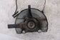 2011-2025 Mitsubishi Outlander Sport SE 4WD Front Right Side Spindle Knuckle Hub7