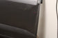 21-26 Ford F150 XLT Supercrew Front Right Door Shell Panel ML3Z-1620124-E *ReaD*8