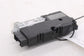 2018-2024 Chevrolet Equinox Gmc Terrain Sunroof Motor 84606456 OEM7