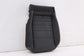 2022-2024 Volkswagen Jetta SE 1.5L FWD Front Driver Left Side Seat Lower Cushion3