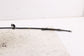 19-21 Hyundai Veloster FWD Rear RH and LH Side Emergency Brake Parking Cable Set - Alshned Auto Parts