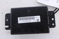 2015 Dodge Durango SXT AC Heater Temperature Computer Control Module 68225523AB 8