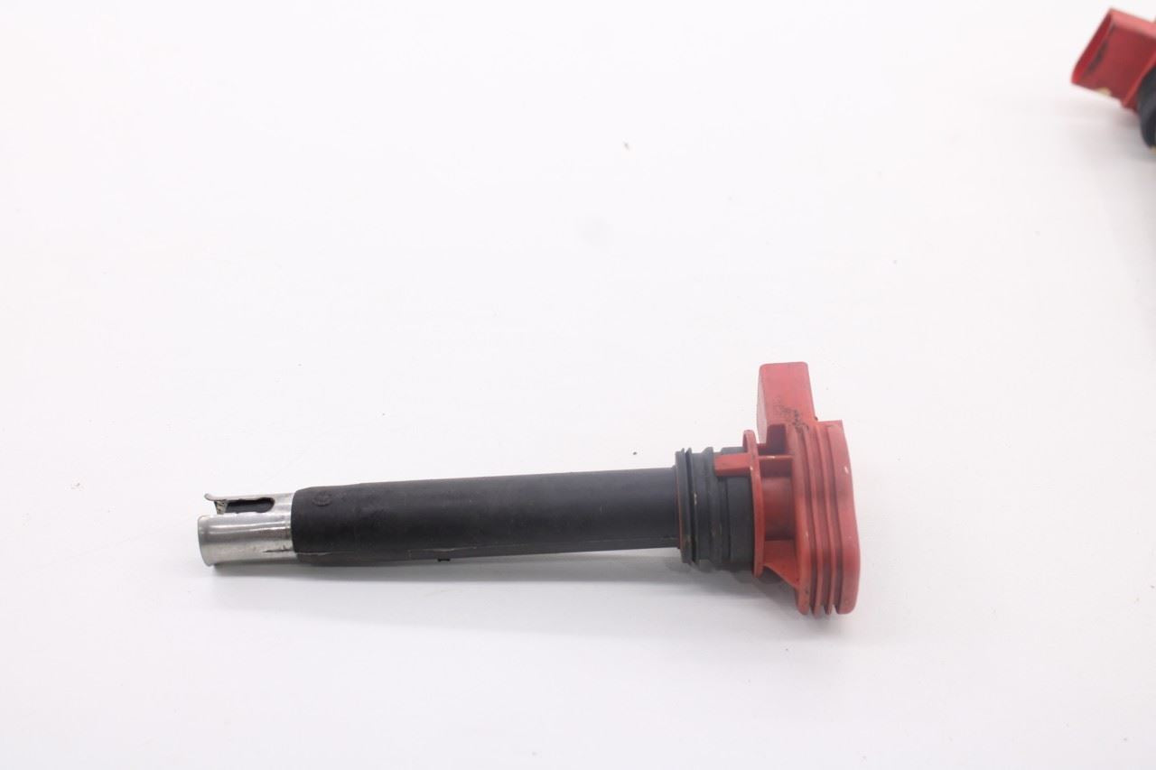 2010-2016 Audi S4 Premium Plus 3.0L Direct Ignition Coil Set of 6 06E-905-115-G - Alshned Auto Parts