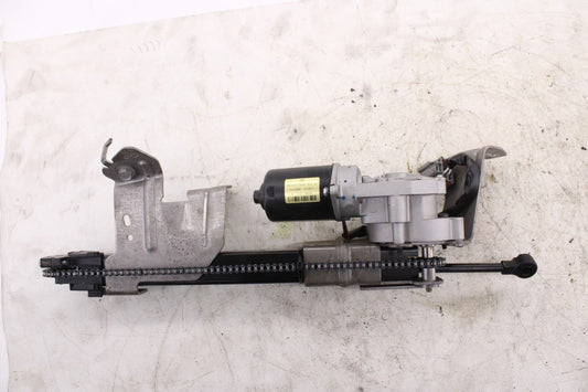 14-20 Dodge Grand Caravan GT Rear Liftgate Power Lift Motor and Gear 68195936AC - Alshned Auto Parts