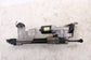 14-20 Dodge Grand Caravan GT Rear Liftgate Power Lift Motor and Gear 68195936AC0