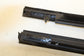 23-26 Acura Integra A-Spec RR RH Door Run Channel with Belt Moding Weatherstrip - Alshned Auto Parts