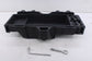 2019-25 Infiniti QX50 ESSENTIAL 2.0L Rear Trunk Cargo Floor Storage Box w/ Tools - Alshned Auto Parts