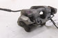 11-20 Jeep Grand Cherokee Limited 4WD Rear RH and LH Side Brake Disc Caliper Set17