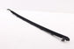 2015-23 Ford Mustang GT Front Right Side Door Outer and Inner Belt Weatherstrip14