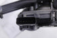 21-23 Hyundai Santa Fe SEL Front Windshield Wiper Transmission Linkage w/ Motor7