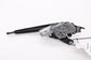 2020-2026 Ford Explorer Interceptor Rear Liftgate Wiper Motor DS73-17404-BB4