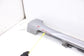 2011-18 Toyota Sienna LE Left Side Rocker Skirt Panel Molding 75852-08901 *ReaD* - Alshned Auto Parts