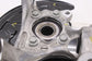 20-26 Ford Explorer Interceptor AWD Rear Suspension RH Side Spindle Knuckle Hub5