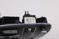 21-23 Hyundai Santa Fe SEL Console Multi Combination Control Switch Bezel Trim6