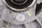 2019-2020 Hyundai Santa Fe SEL 2.4L AWD Transfer Case 78K 47300-4G130 OEM - Alshned Auto Parts