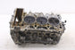 2012-2016 Audi S4 Premium Plus 3L Left Side Engine Cylinder Head Assy 06E103403M8