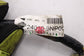 2017-2019 Infiniti QX60 Main Dash Instrument Panel Wire Harness 24010-9NP0C OEM4
