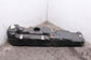 2011-2017 Ram 1500 Crew Cab Laramie 5.7L Fuel Gas Tank 32 US Gallons 68242021AB0