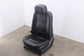 07-13 BMW X5 xDrive35i 3.0L AWD Front Driver Left Side Seat Full Complete *ReaD*6