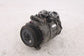 2003-2006 Mercedes-Benz E500 5.0L AC Air Conditioner Compressor 0012301211881
