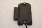 2011-2018 Porsche Cayenne Platinum Parking Brake Control Module 7P0907801F OEM - Alshned Auto Parts