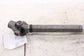 2020-26 Ford Explorer Interceptor AWD Front Propeller Drive Shaft L1M3-4A376-AC2