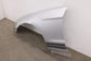 10-14 Ford Mustang Conv V6 Front Left Driver Side Fender Panel AR3Z-16006-A OEM - Alshned Auto Parts