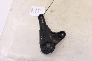 2014-20 Toyota Sienna LE 3.5L FWD Front Driver Left Side Subframe Brace Bracket