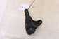 2014-20 Toyota Sienna LE 3.5L FWD Front Driver Left Side Subframe Brace Bracket - Alshned Auto Parts
