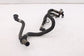 2018-21 Ford Expedition Max XLT 3.5L HVAC Heater Coolant Control Valve w/ Hoses3