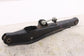 13-25 Mitsubishi Outlander Sport SE 4WD Rear LH Lower and Upper Control Arm Set6