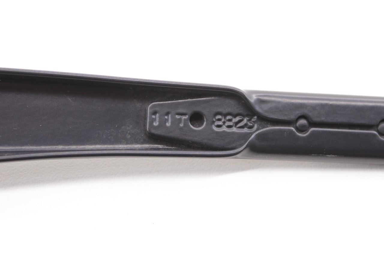 2016-2022 Jeep Grand Cherokee Summit Front Left and Right Windshield Wiper Arm - Alshned Auto Parts