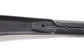 2016-2022 Jeep Grand Cherokee Summit Front Left and Right Windshield Wiper Arm - Alshned Auto Parts