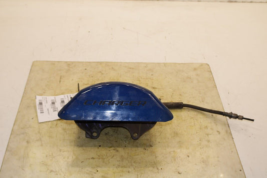 2006-2023 Dodge Charger GT AWD 3.6L Front Left Brake Disc Caliper 04755377AB OEM - Alshned Auto Parts