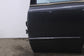 2003-2006 Mercedes-Benz E500 Rear Left Side Door Complete 211730010528 OEM4