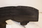 18-20 Volkswagen Atlas S Rear Left Wheelhouse Liner Splash Shield 3CN-810-971-A - Alshned Auto Parts
