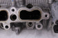 23-25 Toyota Corolla LE Sedan 2.0L Engine Cylinder Head Assy 10K 11101-F9031 OEM14