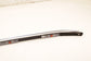 2022-2025 Mazda CX-30 2.5 S Left and Right Roof Luggage Rack Rail DGH9-51-T10A - Alshned Auto Parts