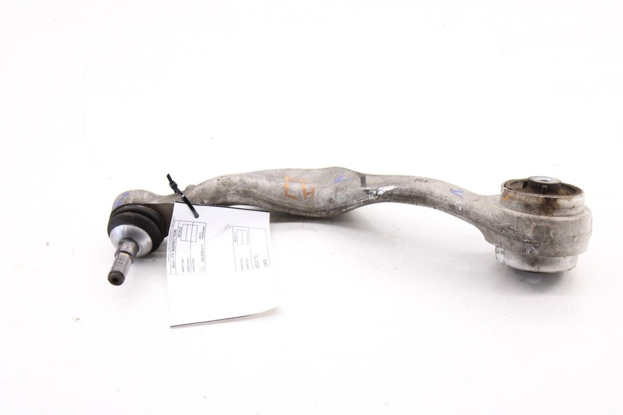 2023-25 BMW 430i Gran Coupe AWD Front Left Lower Control Arm 31106898535 *ReaD* - Alshned Auto Parts