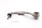2023-25 BMW 430i Gran Coupe AWD Front Left Lower Control Arm 31106898535 *ReaD* - Alshned Auto Parts