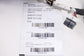 2020 Hyundai Veloster Dash Instrument Panel Wire Harness 91125-J3160 OEM23